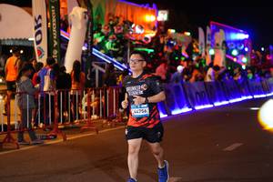 BIB: 
                            <button type="button" onclick="openModal(24543659)" class="btn btn-primary btn-sm float-right btn-popup" data-toggle="modal" data-target=".modal-high-quality">
                        <i class="fas fa-shopping-cart"></i> Add to Cart
                    </button>
                                            <button type="button" onclick="isThisMe(24543659, true)" class="btn btn-success btn-sm float-right btn-popup btn-isme hidden" data-toggle="tooltip" data-placement="bottom" title="นี่คือรูปของคุณใช่ไหม คลิกที่นี่เพื่อเอาเข้าอัลบั้ม">
                        <i class="fas fa-plus"></i> Add to album
                    </button>
                    <button type="button" onclick="isThisMe(24543659, false)" class="btn btn-warning btn-sm float-right btn-popup btn-isnotme hidden">
                        <i class="fas fa-ban"></i> Remove from album
                    </button>